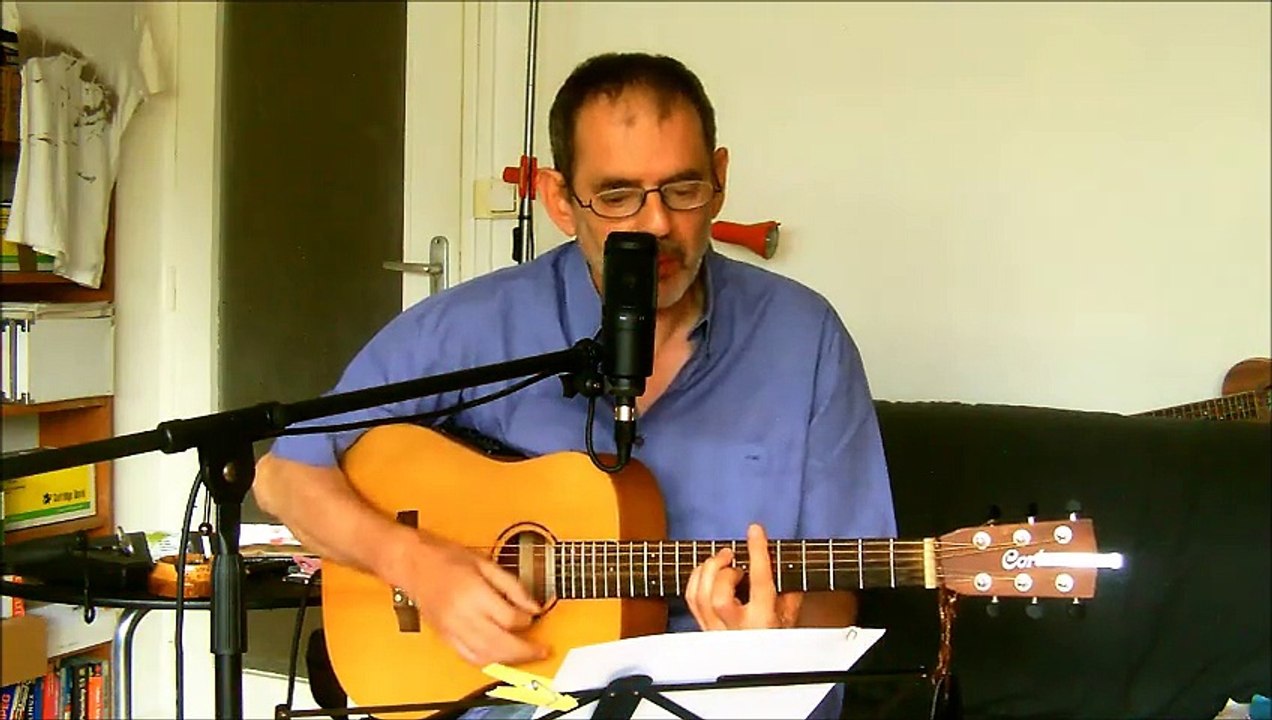 Je Veux (Zaz)