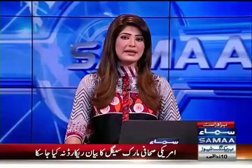 We will get third wicket of PML-N today -- Jahangir Tareen