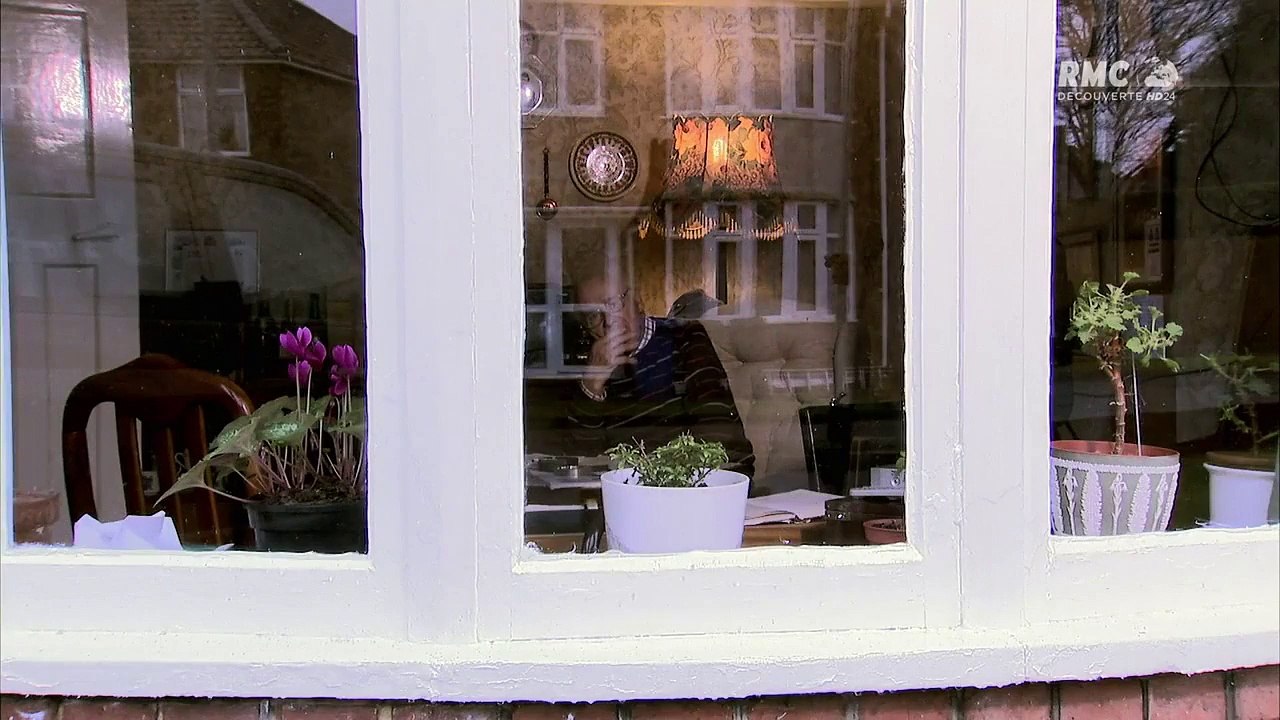 OVNI, Nouvelles Preuves HD