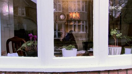 OVNI, Nouvelles Preuves HD