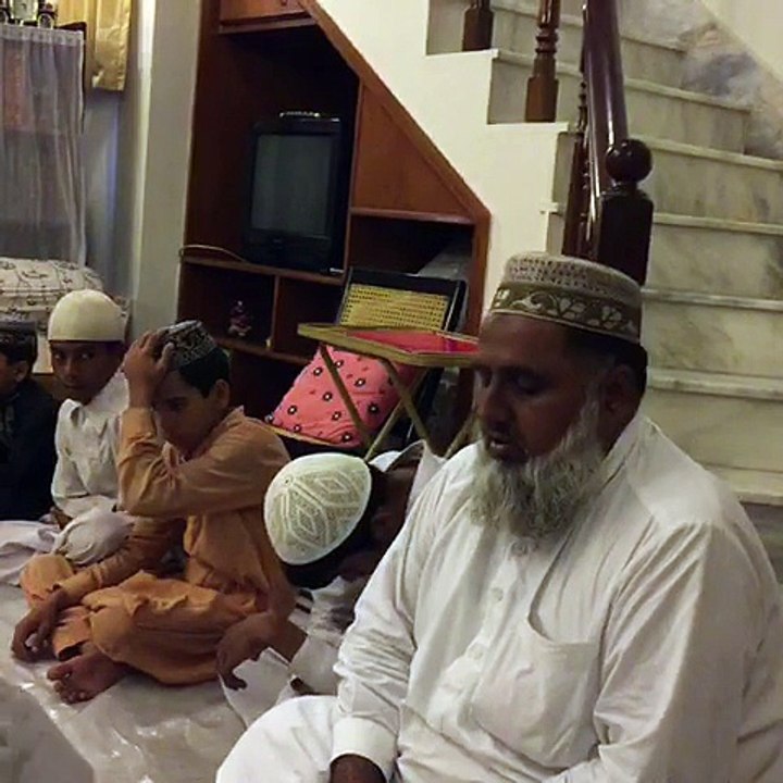 Tallawat
