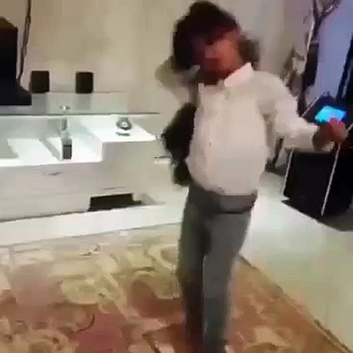 رقص اطفال روعة Children Dance 92