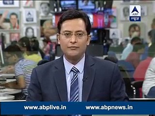 Saif Ali Khan Gone Mad on Phantom Movie and Hafiz Saaed - Video Dailymotion