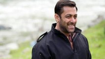 Salman Khan To Make Another Film Like BAJRANGI BHAIJAAN