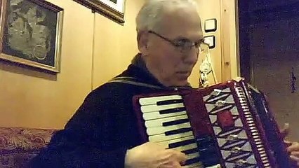 ΘΕΛΩ ΡΟΥΜΠΑ ΝΑ ΧΟΡΕΥΩ Γ. ΜΟΥΖΑΚΗΣ 1922-2005