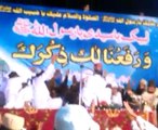 MEHFAL MELAD bhoun chakwal pakistan 15 Aug 2015 part 20