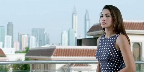 Thari Anko ke darya ka utrna be zarore ta by Rahat Full song (HD)