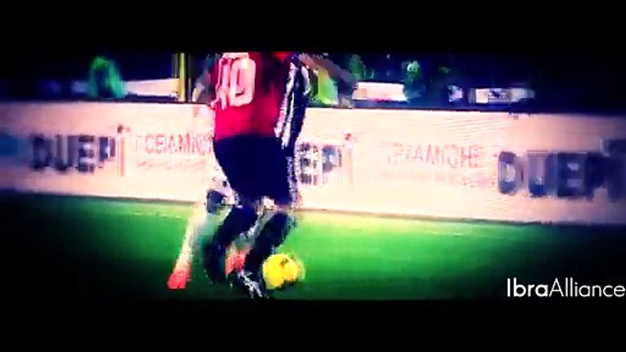 Best Football Skills 2014 Neymar Cristiano Ronaldo ● Messi ● Ibrahimovic ● Hazard ● Suarez HD Video