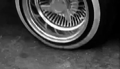 Aik tera pyar baki dunya bekaar by bohemia