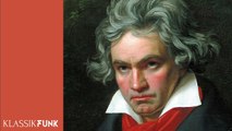 Ludwig van Beethoven - Violin Sonate No. 9 in A-Moll, Opus 47 (Kreutzer-Sonate) - Klassikfunk
