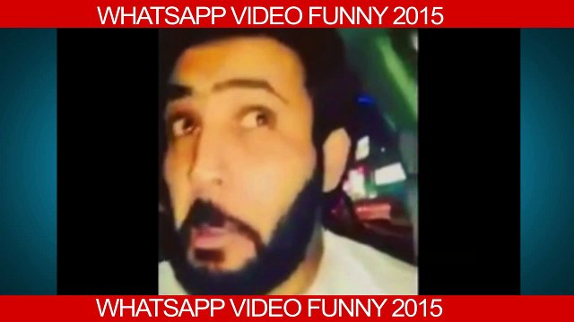 funny video india 2015 ! 2106