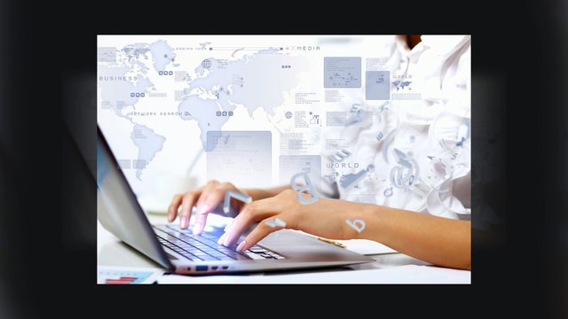 Why Blog Writing Services are Important