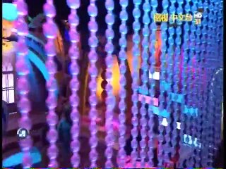 一袋女王-20150803