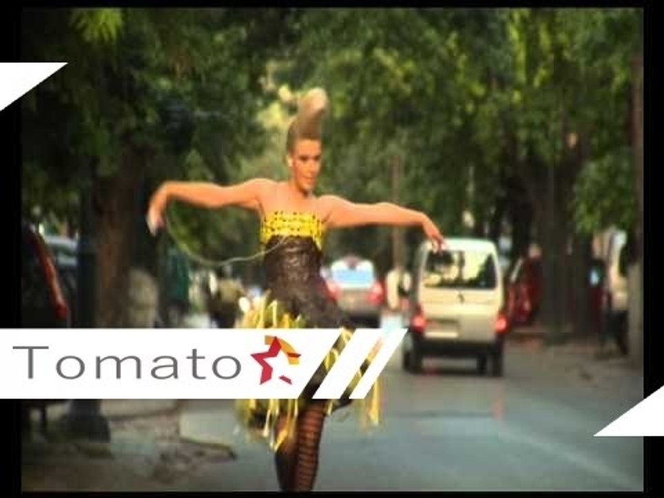 Jehona Sopi - Marramendja - official video