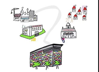 Cómo se realizan las estadísticas