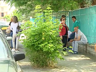 Ικανοποιημένοι οι ιδιοκτήτες φροντιστηρίων στη Λαμία