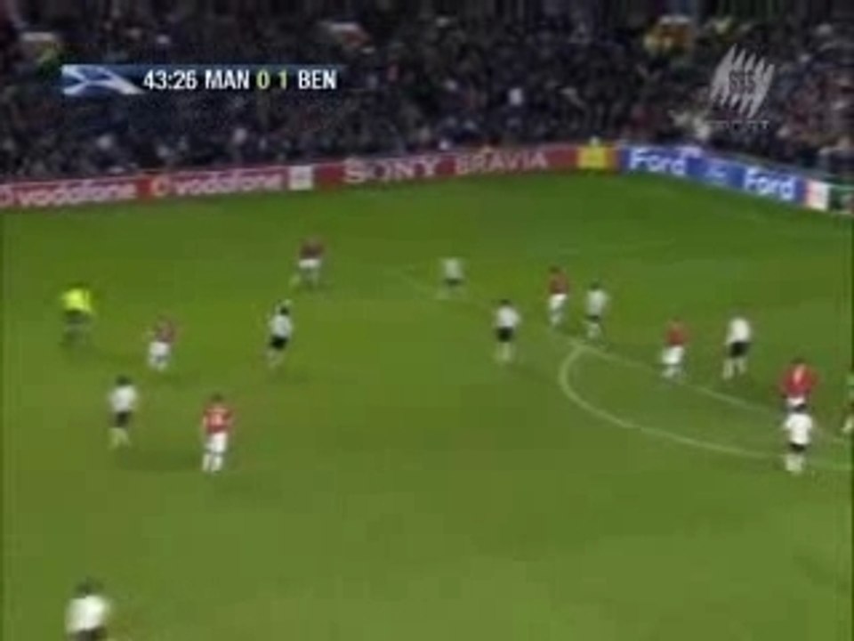 video 44