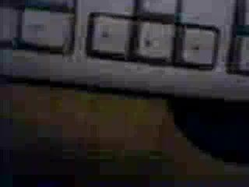 MIS MANOS (partes de mí)