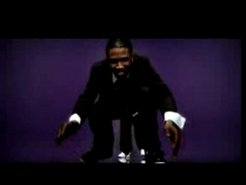 Drake ft. Trey Songz - Replacement Girl