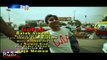 Gulab By Balak Sindhi -Sindh Tv-Sindhi Song