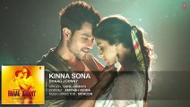 Kinna Sona Full Song - Bhaag Johnny bollywood 2015