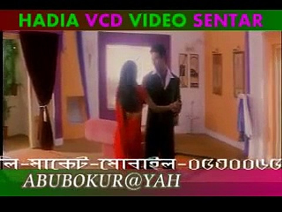 Mahbob Ke Ankho Ma Bari Baat Hai Pyare