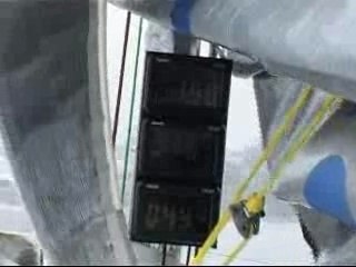 39° COURSE CROISIERE EDHEC DIMANCHE