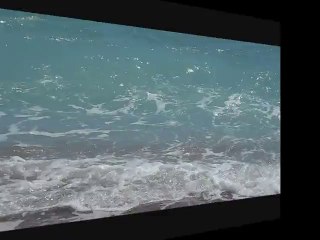 Le Lavandou : Une belle plage du Lavandou pour se baigner ? - Tourisme