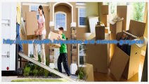 Packers and Movers Gurgaon @ http://www.top9th.in/packers-and-movers-gurgaon/