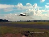 TOP LOW PASS COMPILATION - EXTREME FLY BY - Voli Radenti estremi