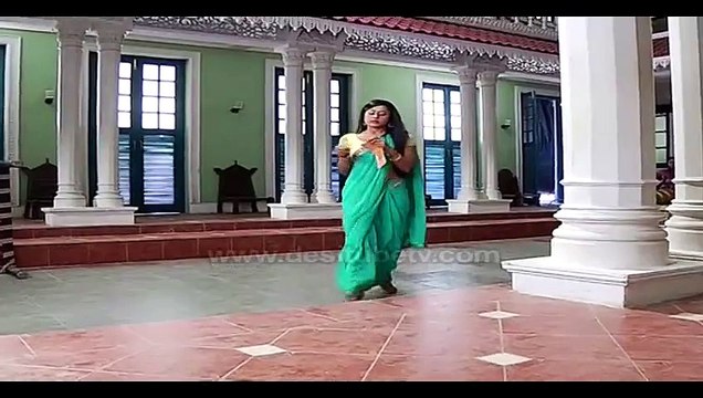 PIYA RANGREZZ: 26th August 2015 - Shraddha Is Trying To Hide SOMETHING From Sher