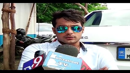 PIYA RANGREZZ: 26th August 2015 -OMG! Sher To Lose His Cool, Watch Latest Video