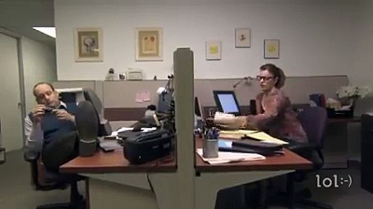 hahaha ver funny vedio