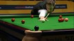 Snooker Audience Fart - Judd Trump v Ronnie O'Sullivan-HD Snooker Video-\\\\\\\\\\\\\\\\\\\\\\\\\\\\\