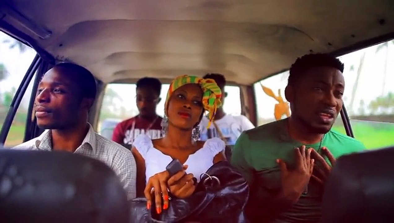 WizBoyy - One plus one
