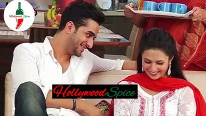 Yeh Hai Mohabbatein Main Hui Romi And Sarika Ki Shadi Cancelled