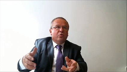 Marc Héritier - 25/08/2015 - partie 4 - questions journalistes