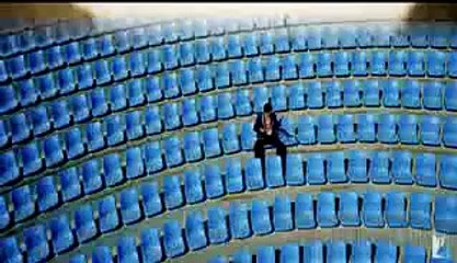 B A Pass Preet Harpal The Gambler Full Song