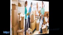 Packers and Movers Surat @ http://www.top9th.in/packers-and-movers-surat/