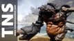 30 Premières Minutes : Risen 3: Titan Lords Enhanced Edition sur Playstation 4