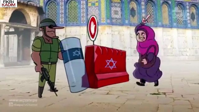 4 milyondan fazla izlendi