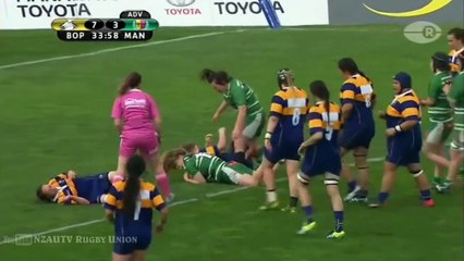 Lauren-Balsillie---2-Tries-vs-Bay-of-Plenty-Womens-Provincial-Championship