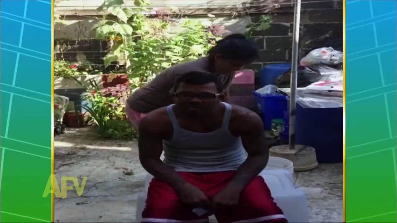 America's-Funniest-Home-Videos