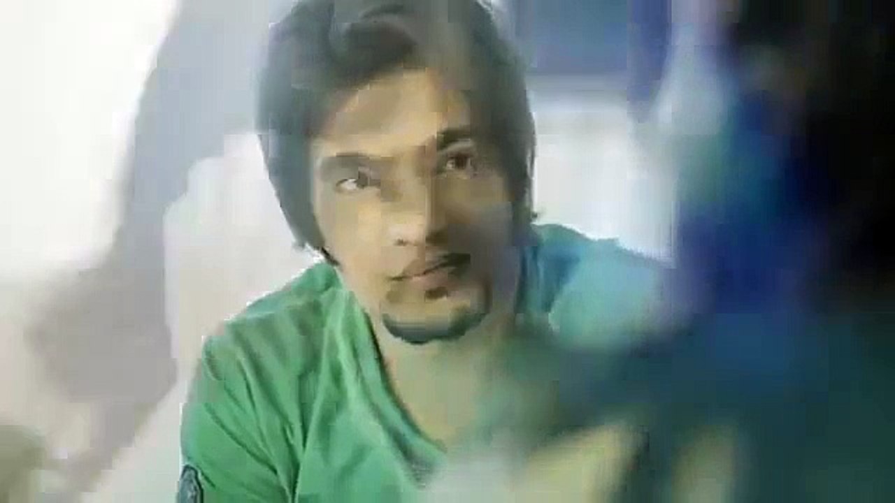 Jan Mukdi Bilal Saeed Full HD Song