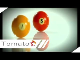 Area - Daj mi ja nokta  Tomato retro