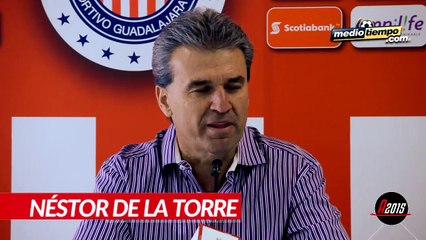 El Rebaño denunció ante la Liga MX trato arbitral