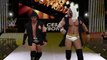 WWE 2K16 Entrances Tyson Kidd Cesaro vs. The Vaudevillians WWE On Fantastic Videos