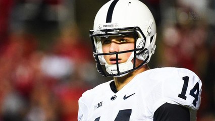 What to expect in the Big Ten in 2015