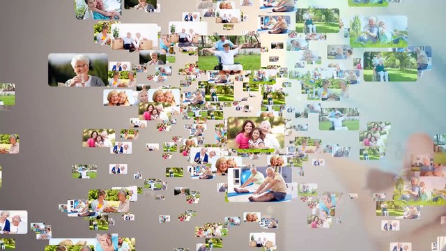 Dossier Parkinson : Les critères pour selectionner une maison de retraite - Conseils Retraite Plus