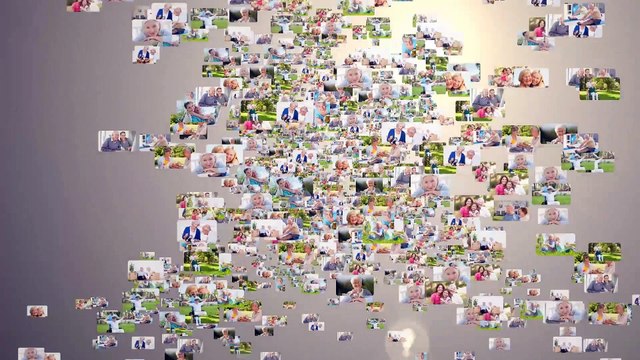 Dossier Parkinson : La situation géographique de la maison de retraite - Conseils Retraite Plus